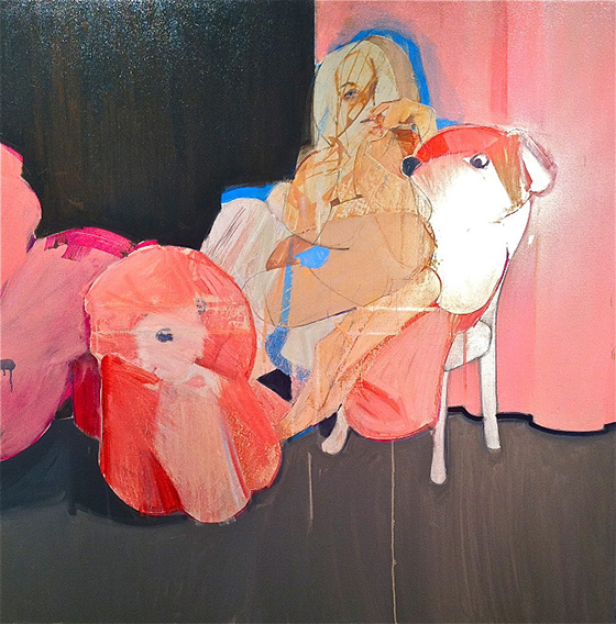 Carousel Image number 6